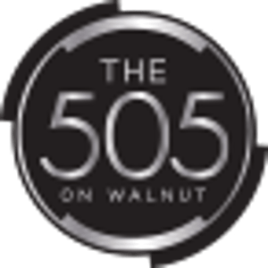 505 on Walnut