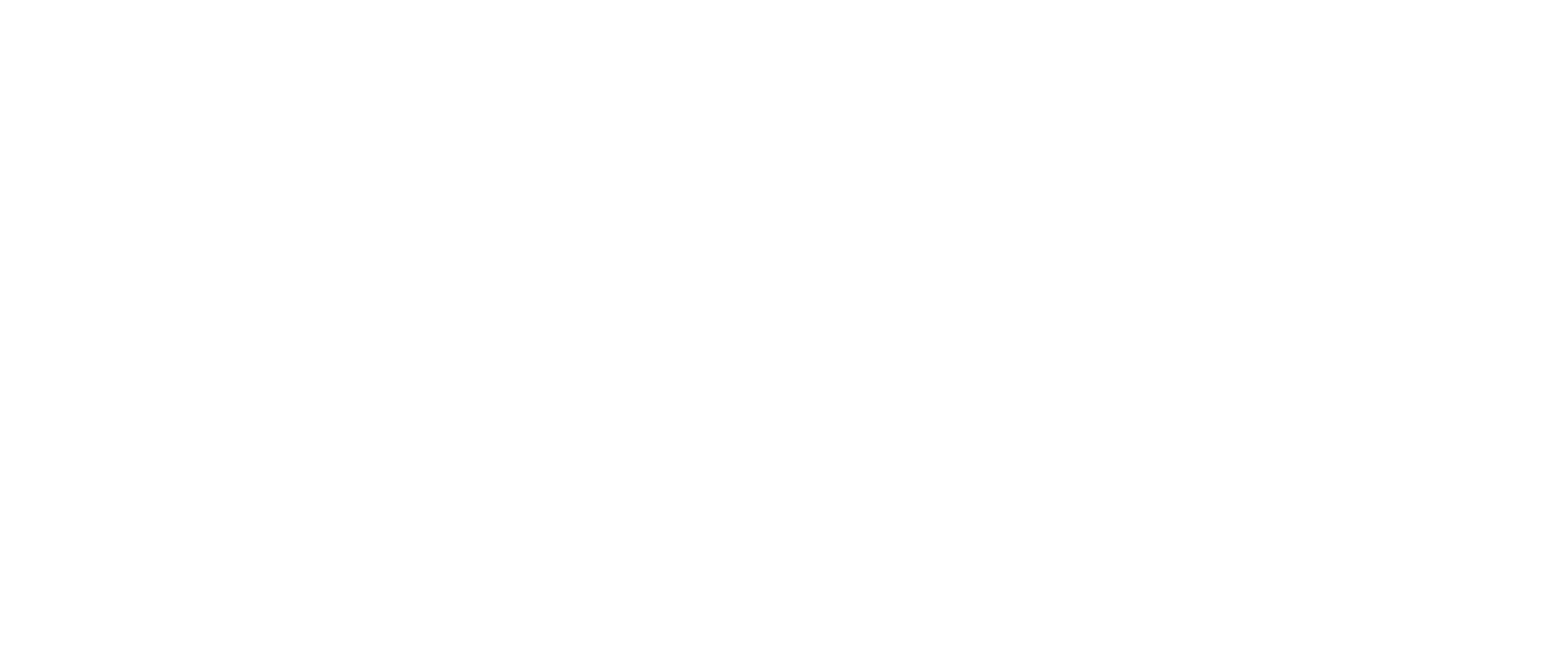 Wildwood Branch