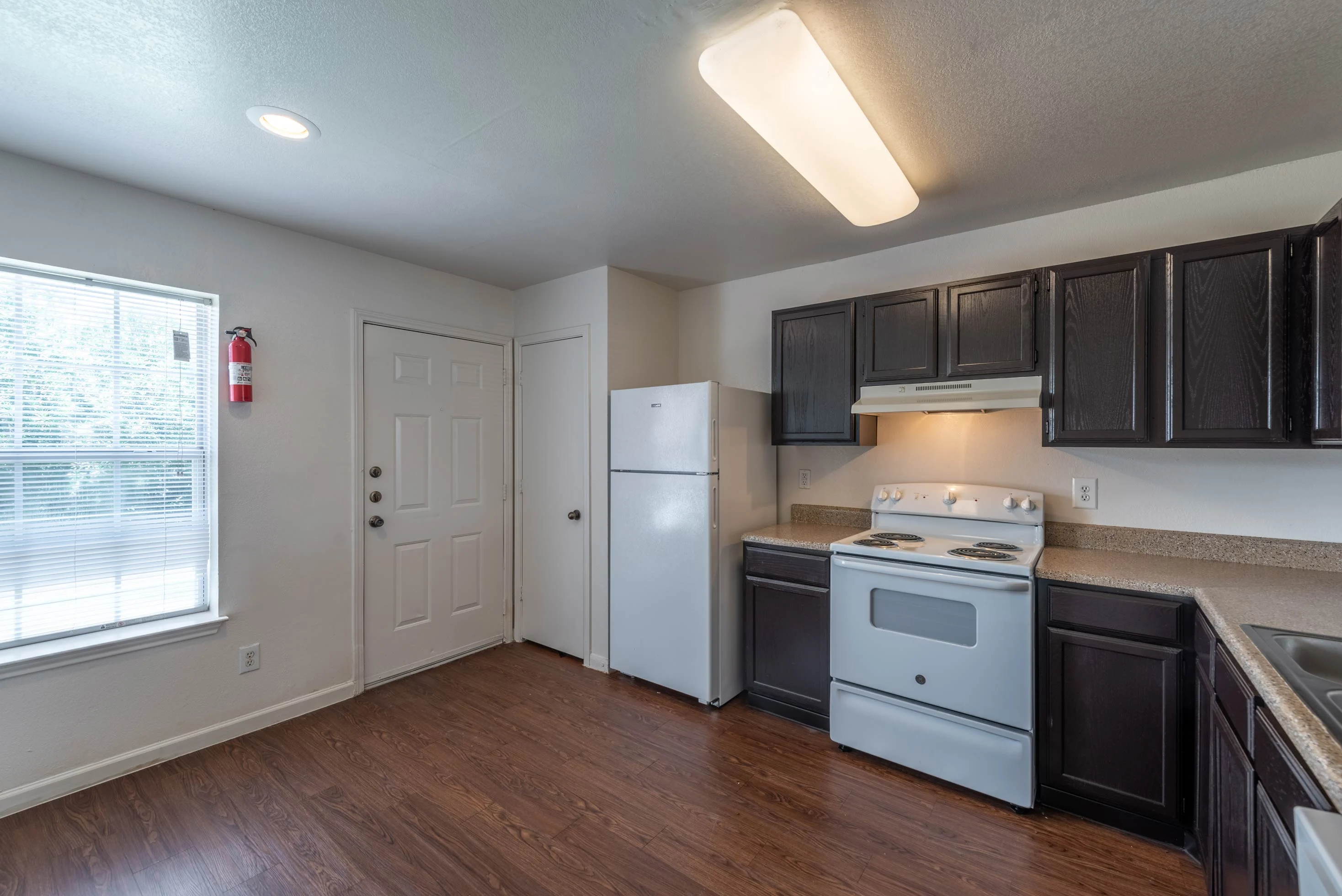 Retreat at Texas City - Room, Flooring, Floor