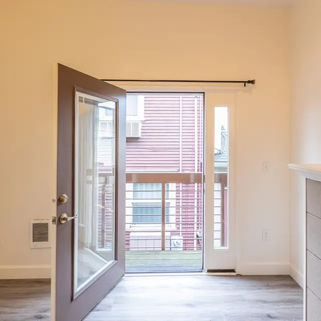 Urban Asset Advisors