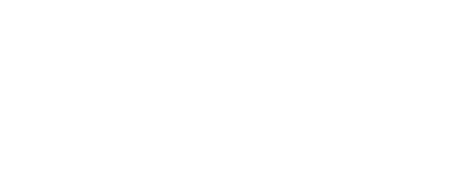 Heritage Pointe