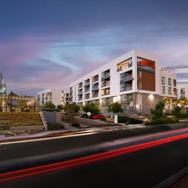 The Townsend IMG_001_edited.jpg