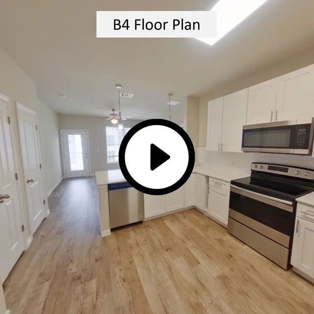 B4 Floor Plan Virtual Tour B4 Floor Plan Virtual Tour