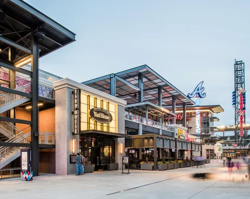 Ellison Parkview Ellison Parkview - Shop, Shopping Mall, City