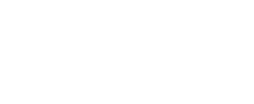 Novum Capitol View