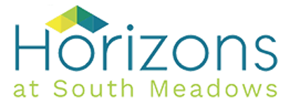 Horizons at South Meadows