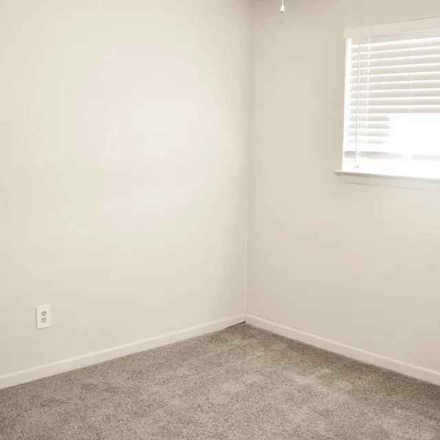 Legendary Apartments - Home Decor, Corner, Room