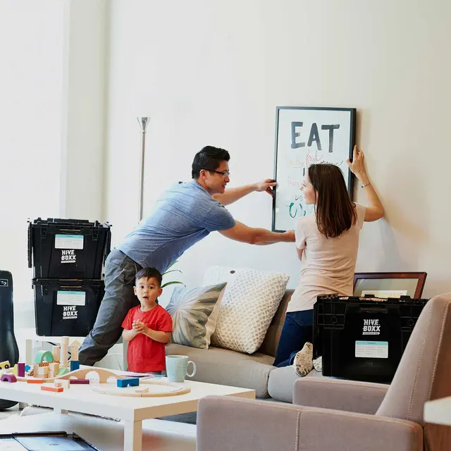 Palms - Furniture, Person, Table