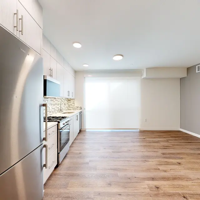 Plan A2 - Upper Plan A2 - Upper