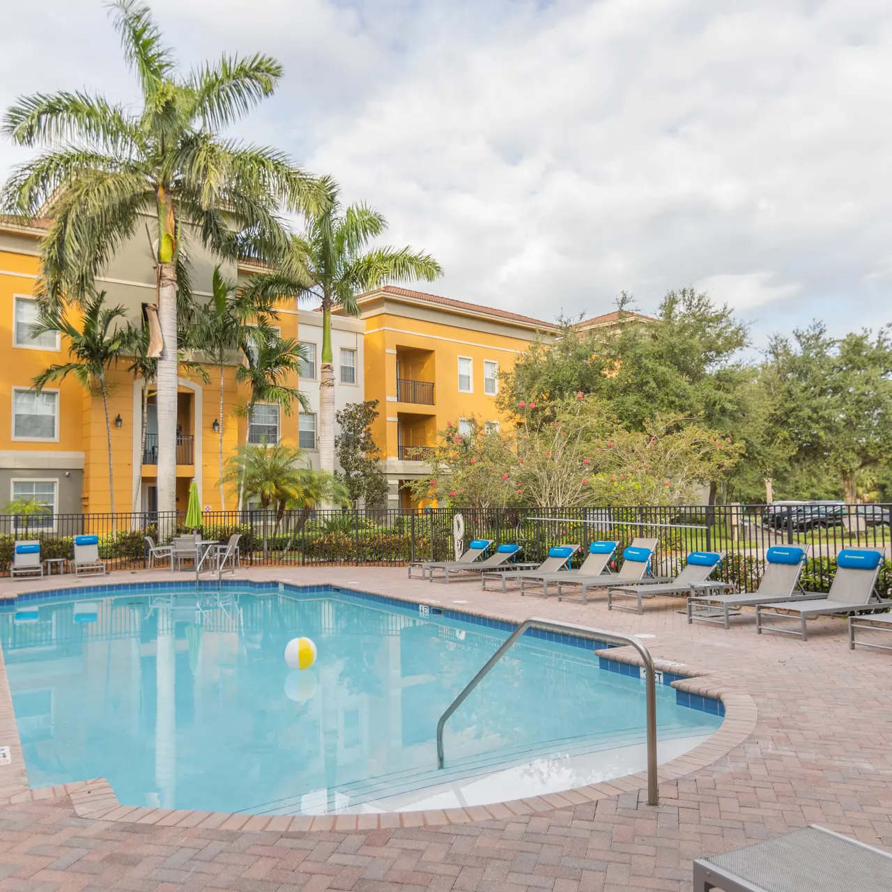2- Terraces on the Square, Port Saint Lucie, FL 34952.jpg
