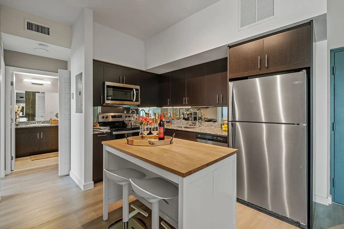 Pine Groves Pine Groves - Indoors, Interior Design, Kitchen