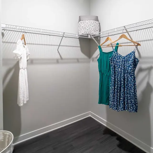 Villa Westlake Villa Westlake - Room, Indoors