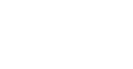 Retreat at Texas City