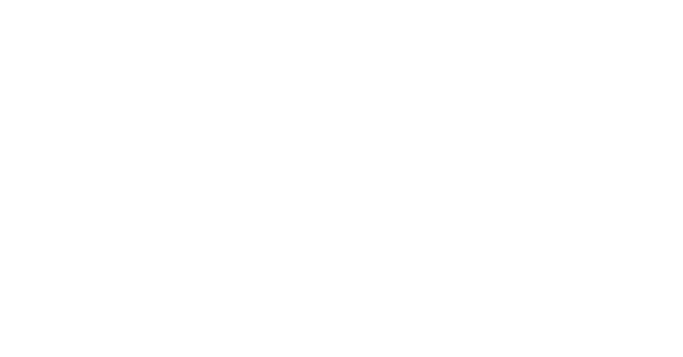 Retreat at Texas City