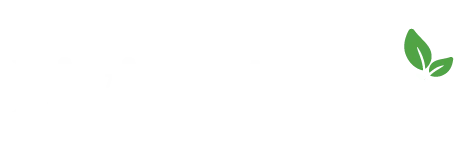 Living Apple - Green, Leaf, Logo
