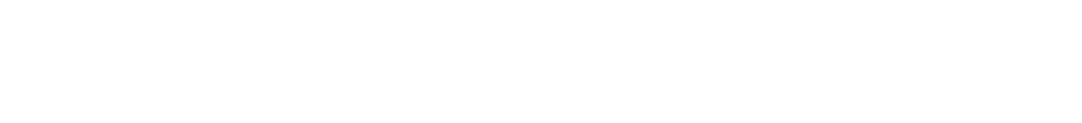 District Midtown District Midtown