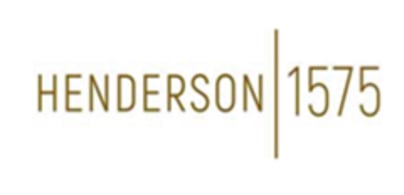 Henderson 1575