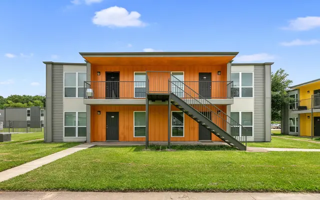 The Phoenix Community The Phoenix Community