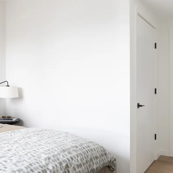 The Ayer - Indoors, Interior Design, Furniture