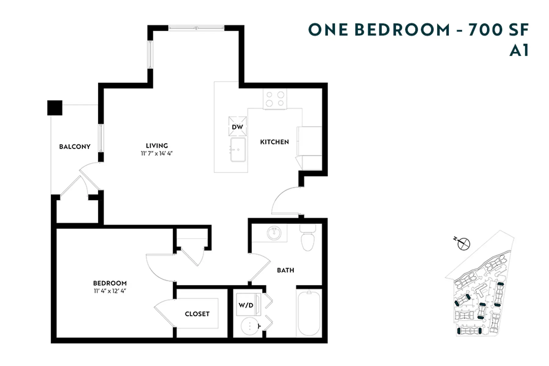 Diagram, Floor Plan, Chart