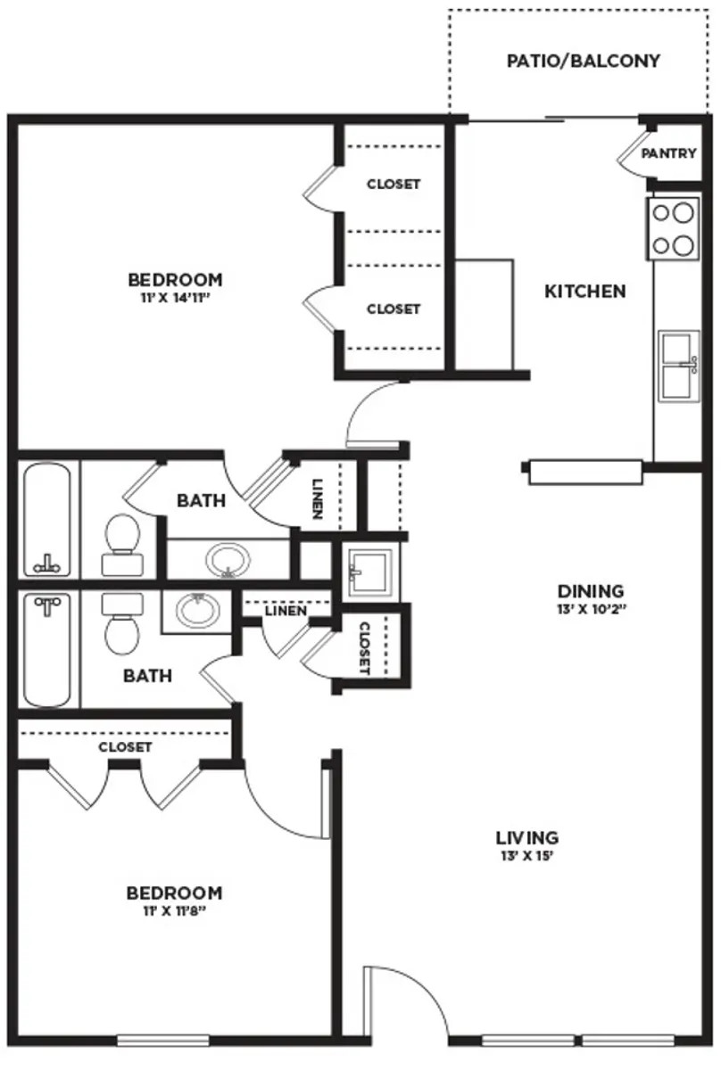 Plan, Diagram, Plot