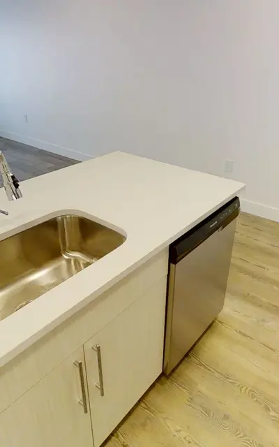 Virtual Tour Virtual Tour