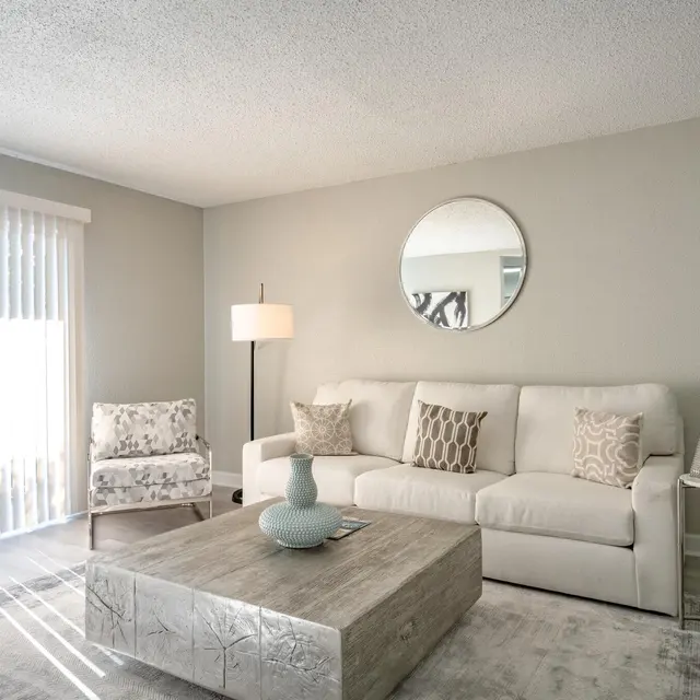 Skylar Pointe Apartments and Townhomes - Home Decor, Furniture, Table