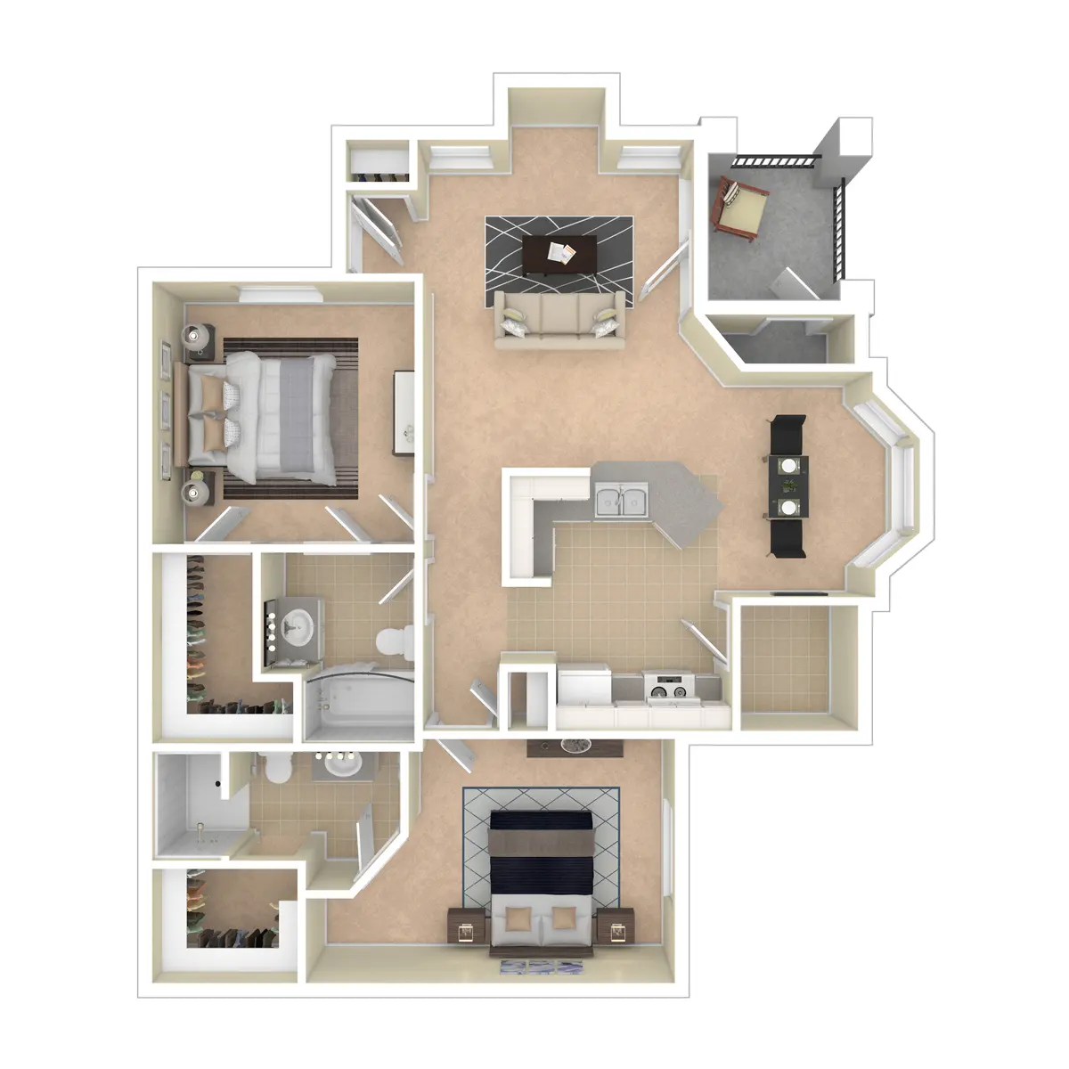 908b7cee6e4f4d25841f949cb45e551e.jpg Diagram
