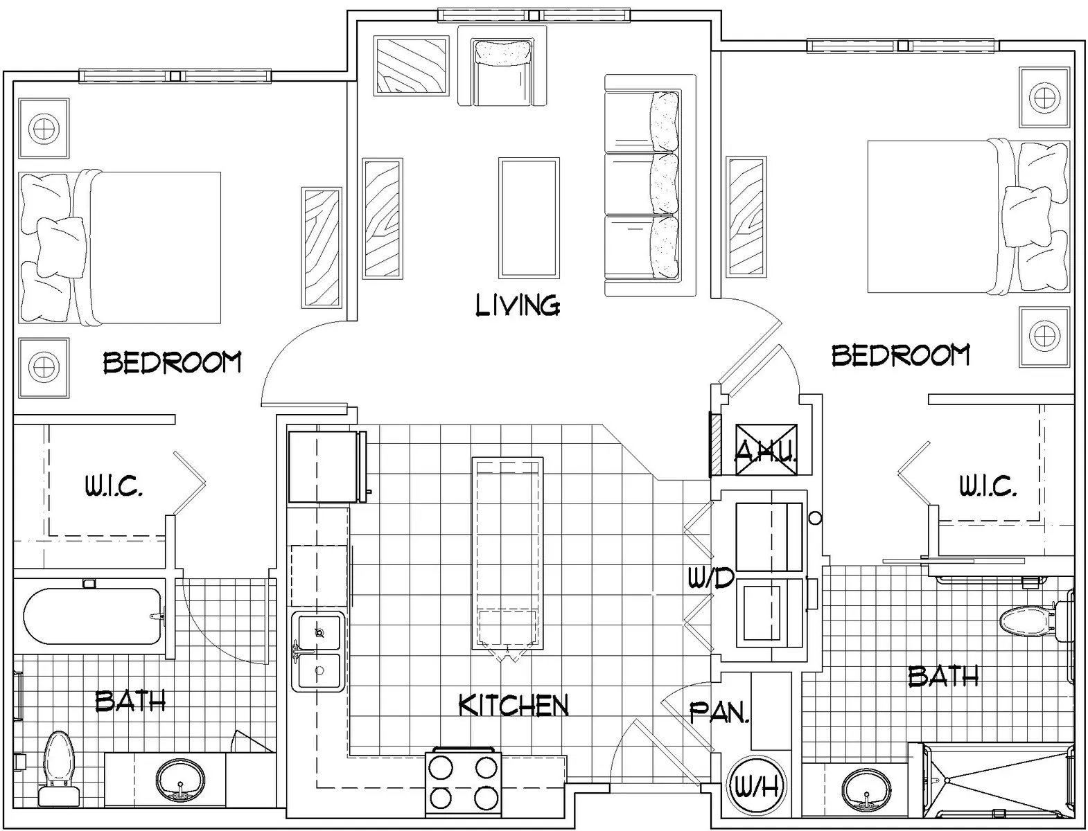 4317937613294809b561b0289172e6c2.jpg Diagram, Floor Plan