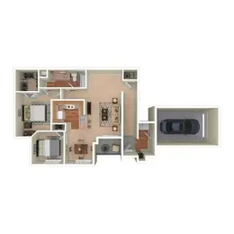B3