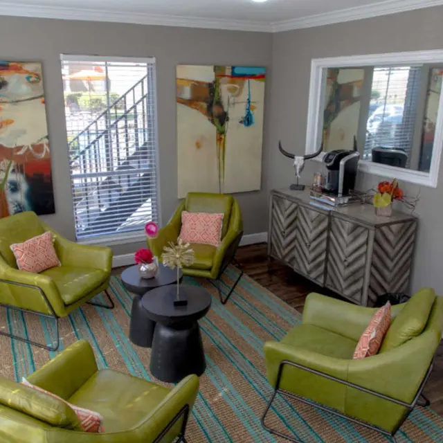 La Solera - Home Decor, Furniture, Indoors