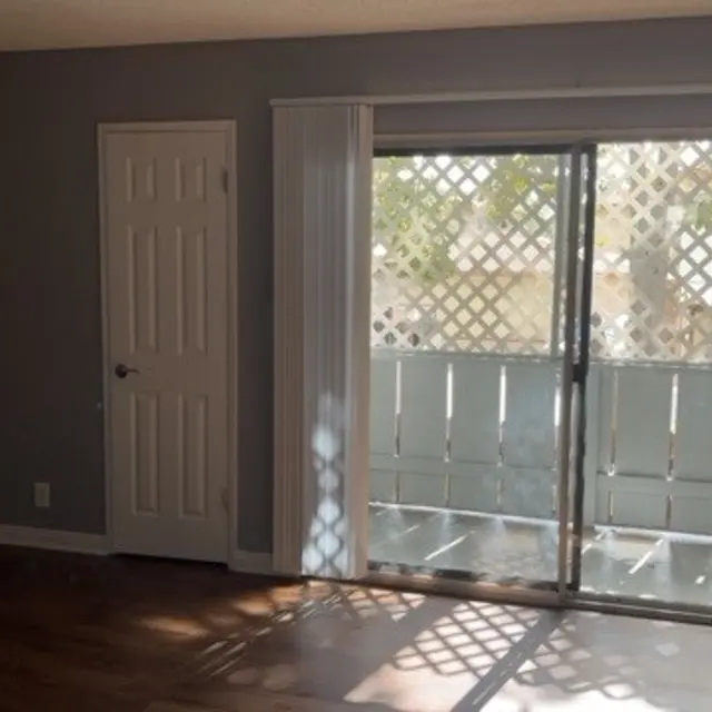 Brookstone Apartments - Door, Housing, House