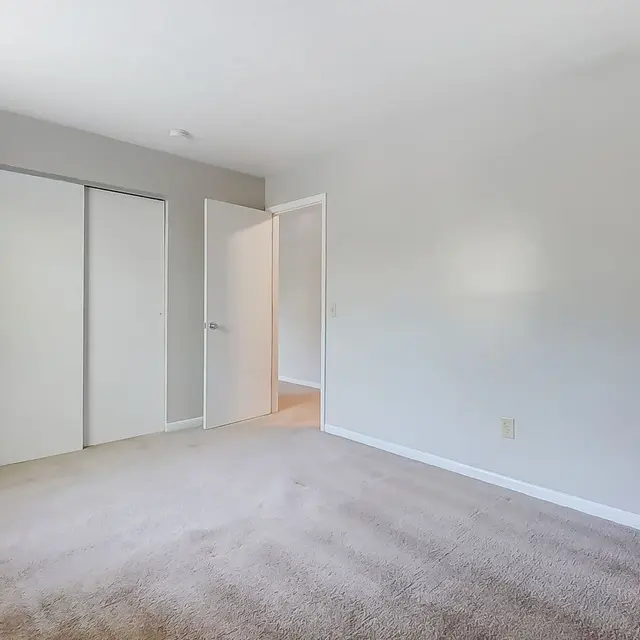 Vista Pointe - Floor, Indoors, Interior Design