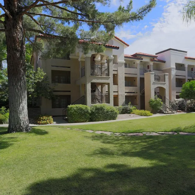 Lantana - House, Housing, Villa