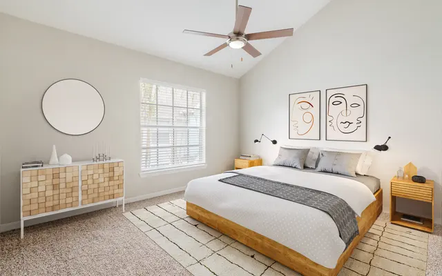 Windermere at Lake's Edge Windermere at Lake's Edge - Home Decor, Indoors, Interior Design