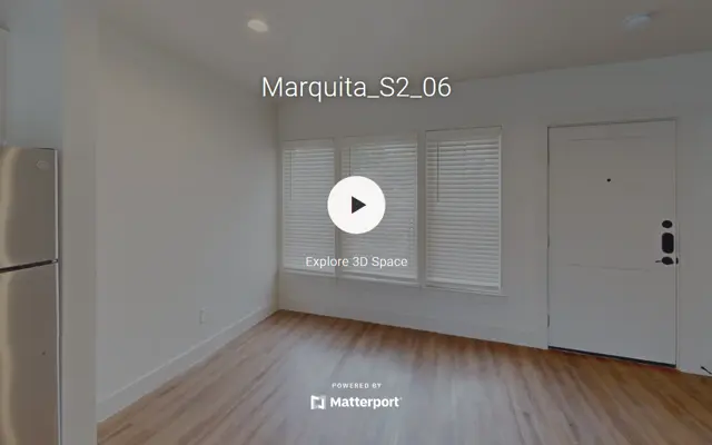 S2 Virtual Tour S2 Virtual Tour