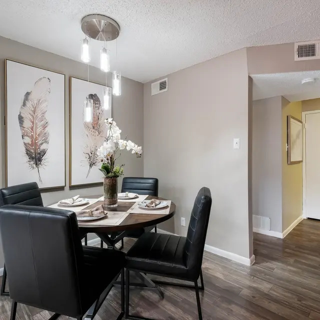 29_13030BlancoRd_V206.jpg 29_13030BlancoRd_V206.jpg