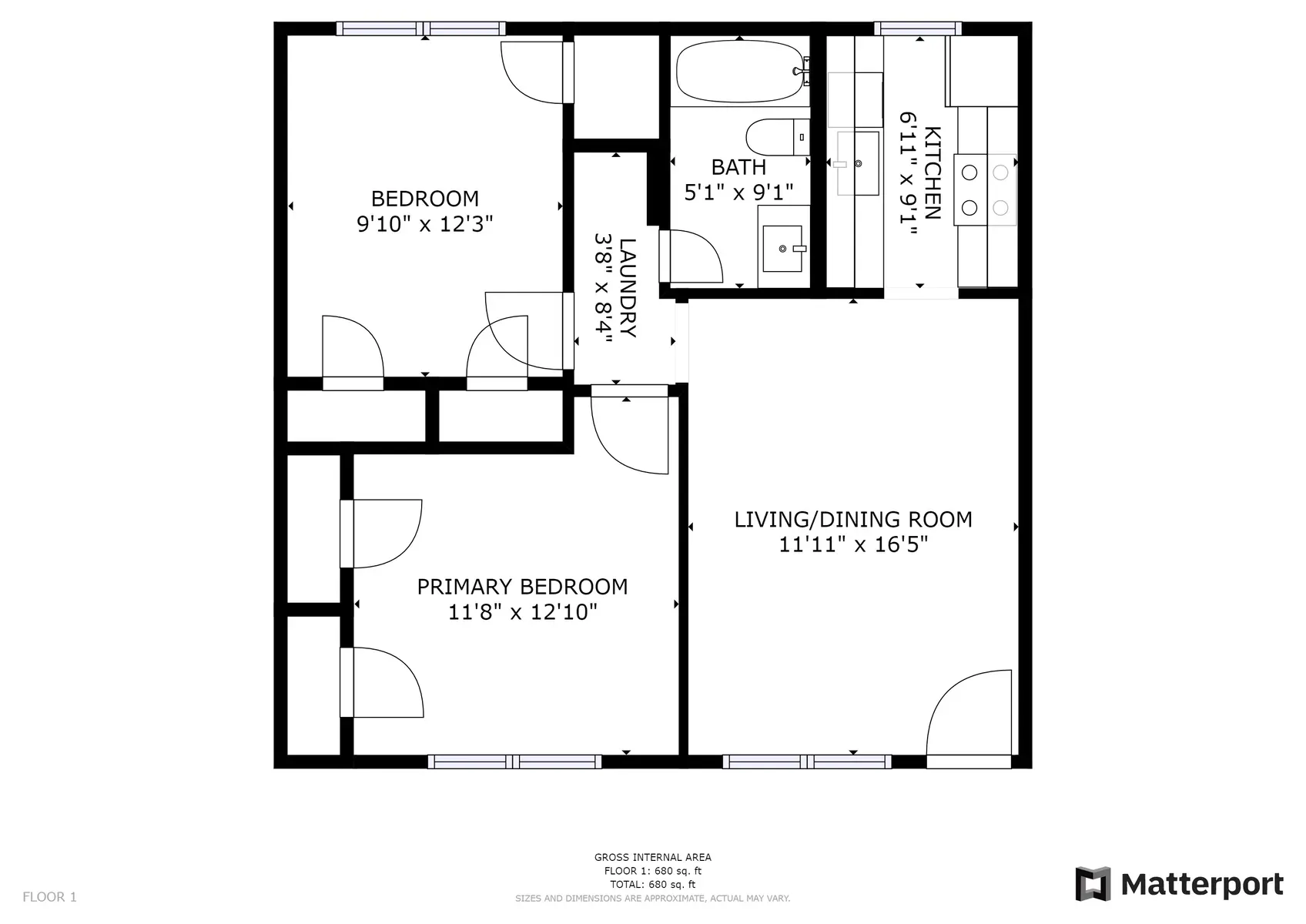 a33368640efa4b2eb89edb4d16afc73b.jpg Chart, Diagram, Plan