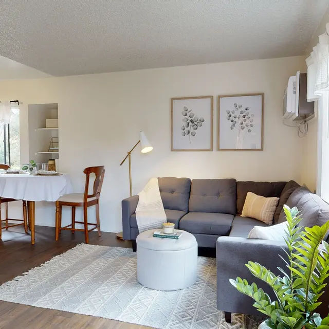 The Missions at Sentinel Peak The Missions at Sentinel Peak - Home Decor, Furniture, Table