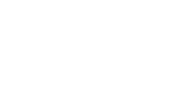 ACODA Midtown