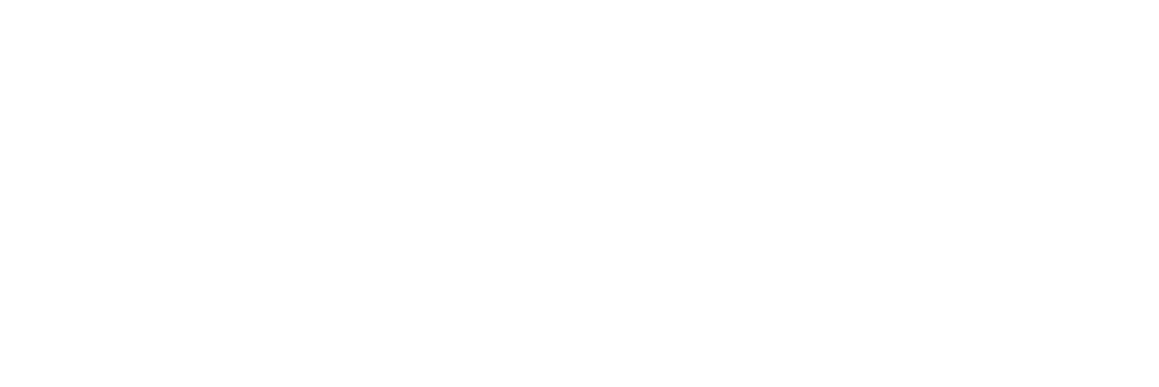 Holly 38 Holly 38