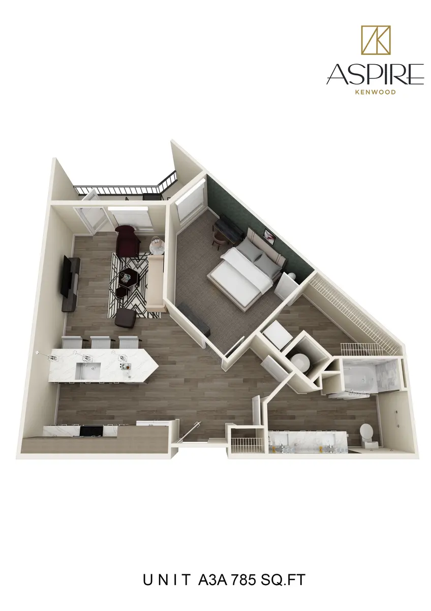 7b2edcc4ce81442784271b9e3a7d77ba.jpg Diagram, Floor Plan, Furniture