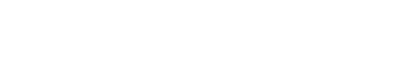 Summer House Apartment Homes