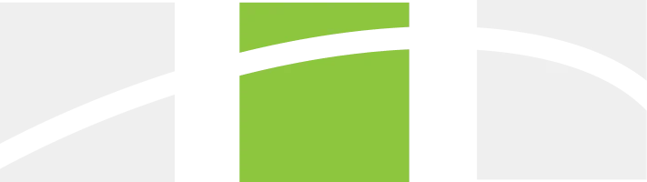 AOG Living - Green, Logo, Tennis Ball