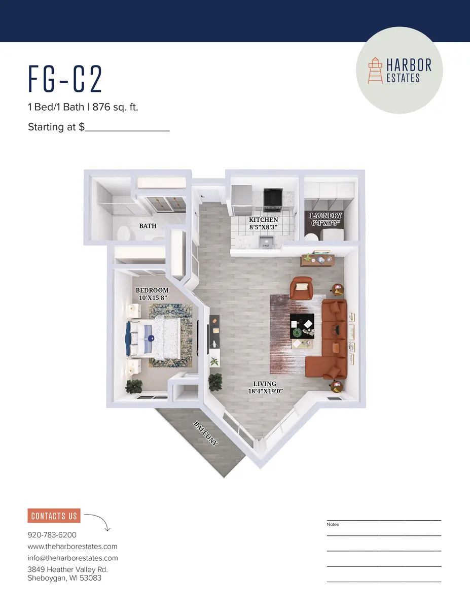 Advertisement, Poster, Diagram