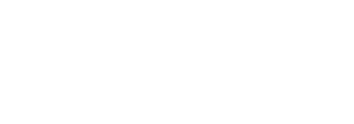 Crown Woods & Village at Crown Woods