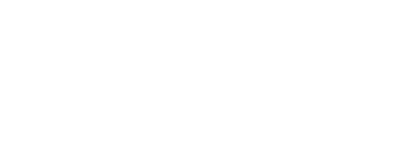 Crown Woods & Village at Crown Woods