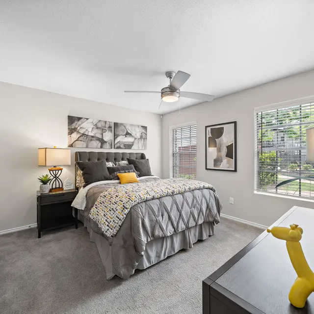 Ellis Model Bedroom A3 737 sq ft_1BD_1BA.jpg