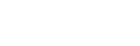 Kirby Yards at Bishop Ridge Kirby Yards at Bishop Ridge