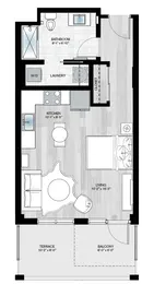 Heron | Studio | Signature